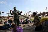 IMG_0027.jpg