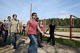 IMG_0029.jpg