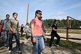IMG_0030.jpg