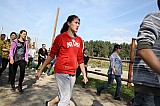 IMG_0032.jpg