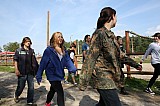 IMG_0035.jpg