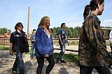 IMG_0036.jpg