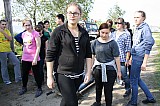 IMG_0038.jpg