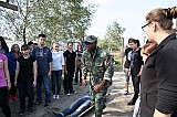 IMG_0039.jpg