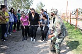 IMG_0040.jpg