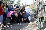 IMG_0042.jpg