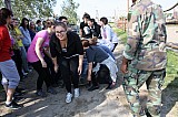 IMG_0043.jpg