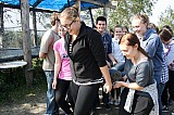 IMG_0044.jpg