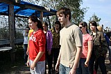 IMG_0045.jpg