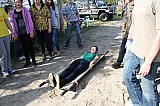 IMG_0046.jpg