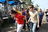 IMG_0047.jpg