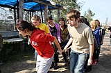 IMG_0048.jpg