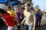IMG_0049.jpg