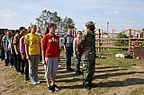 IMG_0050.jpg
