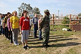 IMG_0051.jpg