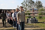 IMG_0052.jpg
