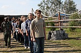 IMG_0053.jpg