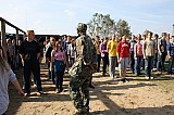 IMG_0054.jpg