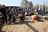 IMG_0055.jpg