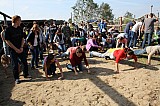 IMG_0056.jpg