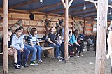 IMG_0057.jpg