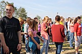 IMG_0058.jpg