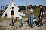 IMG_0059.jpg