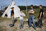 IMG_0060.jpg