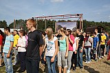 IMG_0062.jpg