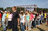 IMG_0063.jpg