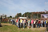 IMG_0064.jpg