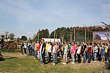 IMG_0065.jpg