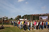 IMG_0066.jpg