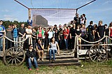 IMG_0068.jpg