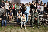 IMG_0070.jpg