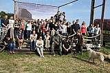 IMG_0071.jpg