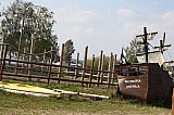 IMG_0072.jpg