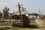 IMG_0073.jpg