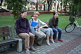 IMG_9939.jpg