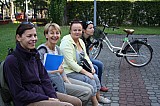 IMG_9940.jpg