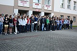 IMG_9941.jpg