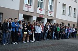 IMG_9942.jpg