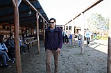 IMG_9944.jpg