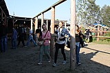 IMG_9945.jpg