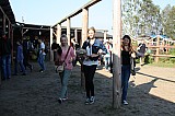 IMG_9946.jpg