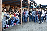 IMG_9947.jpg