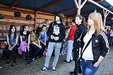 IMG_9948.jpg