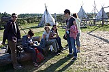 IMG_9949.jpg