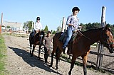IMG_9951.jpg