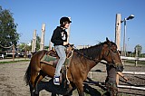 IMG_9952.jpg